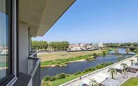 ibis styles Dax Miradour